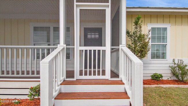 Photo - 319 N Gay Ave