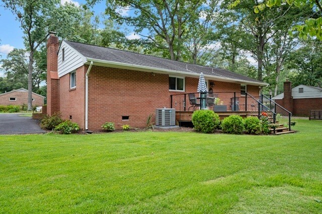 Photo - 10228 Ashburn Rd