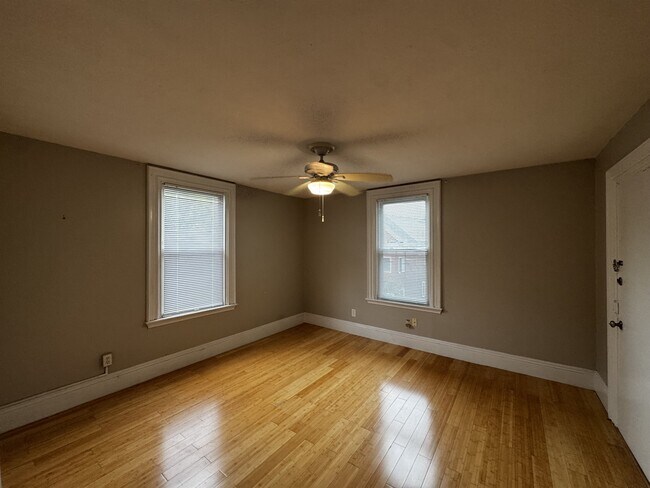 Photo - 16 Cutter St Unit 2R