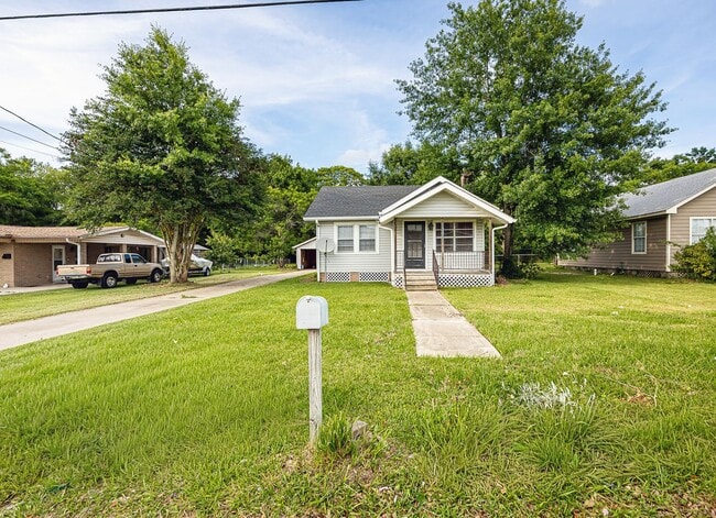 Photo - Cute 2 Bed 1 Bath in Pascagoula