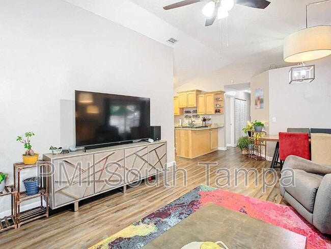 Photo - 2760 Braham Ct