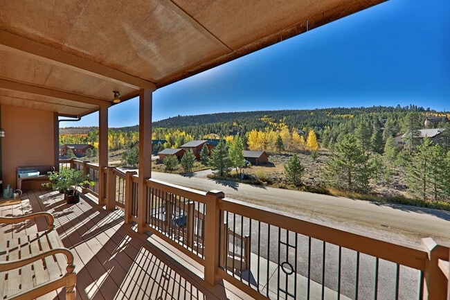 Building Photo - 1009 Forrest Dr Unit A
