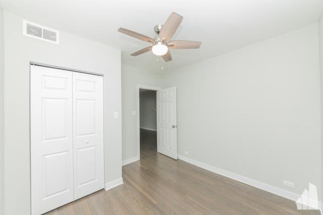 Photo - 1 bedroom in Chicago IL 60657