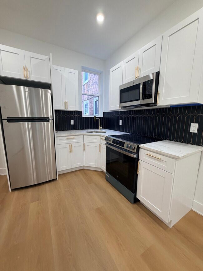 Photo - 1325 Kerbaugh St