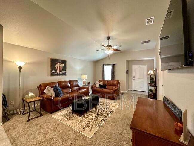 Photo - 3704 Prentiss Ave