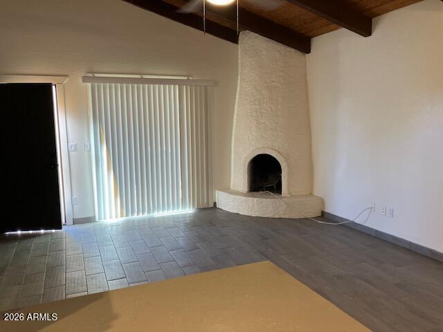 Photo - 3149 E Angela Dr