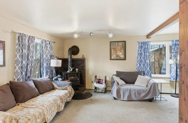 Photo - 21312 Settlers Dr Unit A