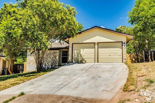 Photo - 5500 Ferret Path