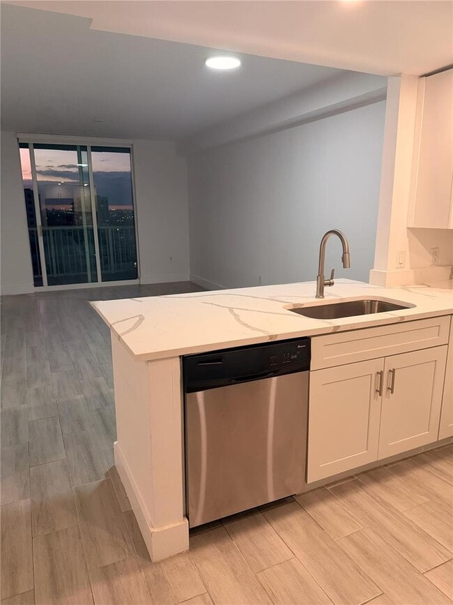 Photo - 1250 S Miami Ave Unit 1813