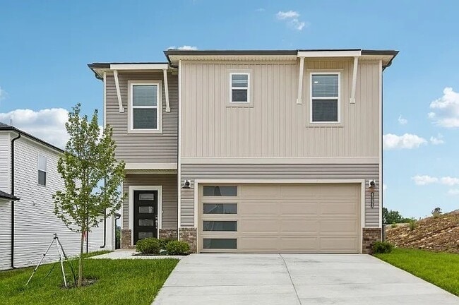 Building Photo - 4253 Skyridge Dr Rental