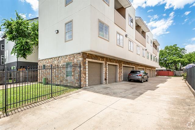 Building Photo - 4713 Virginia Ave Unit A Rental