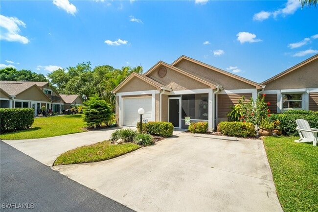 Photo - 22180 Sundancer Ct Unit 501