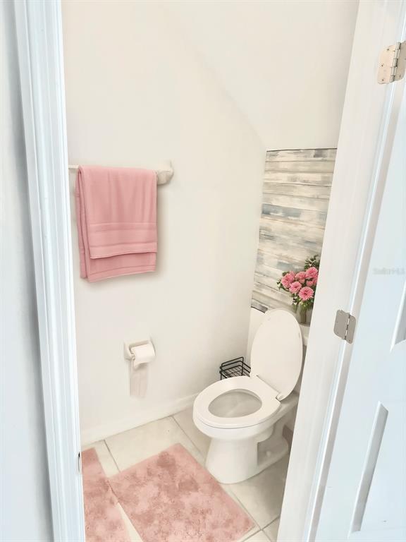 Photo - 2207 Teneroc Trl House