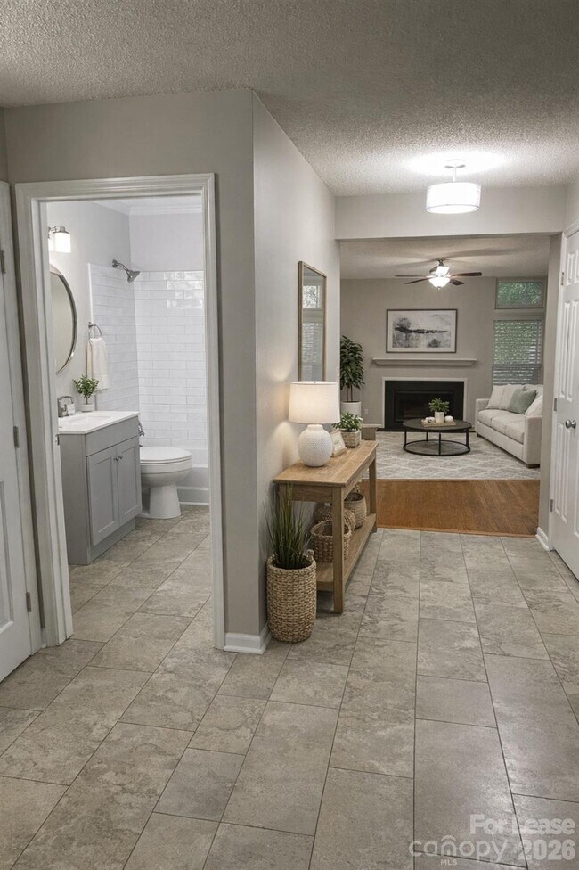 Photo - 19831 Henderson Rd Unit E