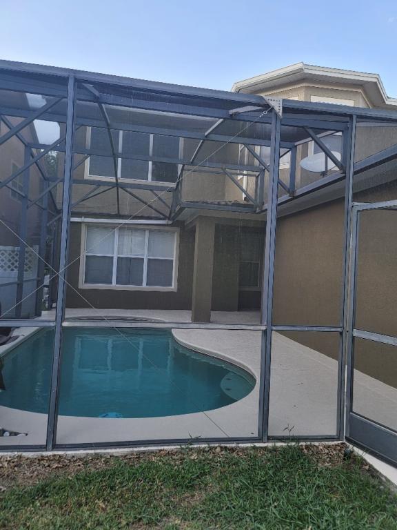 Photo - 12748 Bideford Ave