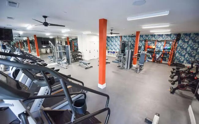 Photo - 1160 Johnson Ferry Rd NE Unidad ID1328925P