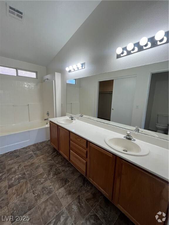 Building Photo - 5406 Peony Ct Rental