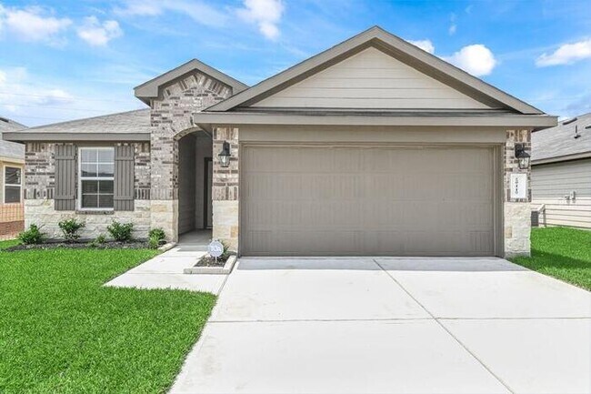 Photo - 29403 Cayman Cyn Wy Unit d1