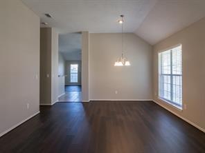 10804 Huntington Rd