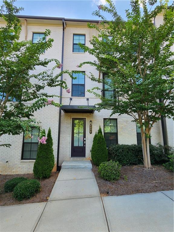 Photo - 1030 Aster Rd