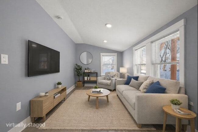 Photo - 275 Market St Unit B