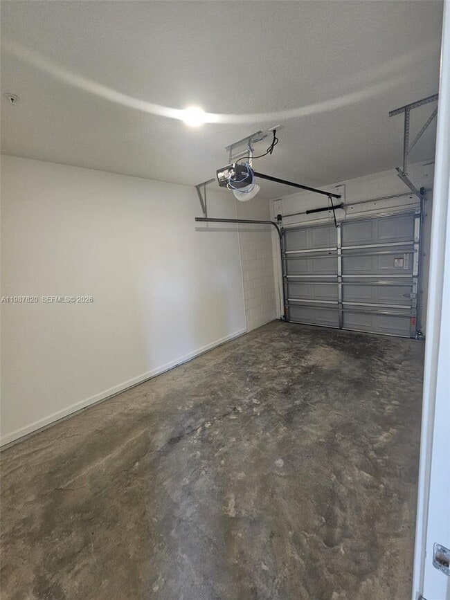 Photo - 1201 Southstation Pl