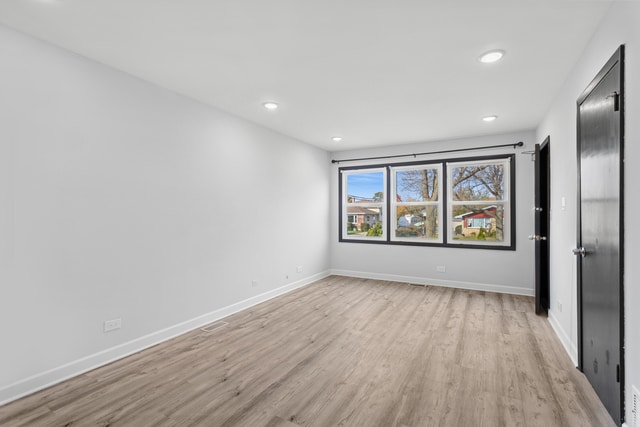 Photo - 55 W Ann St Unit B