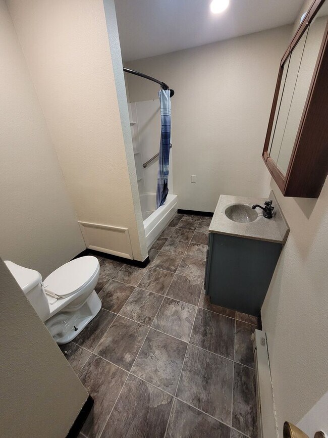 Photo - Country Living