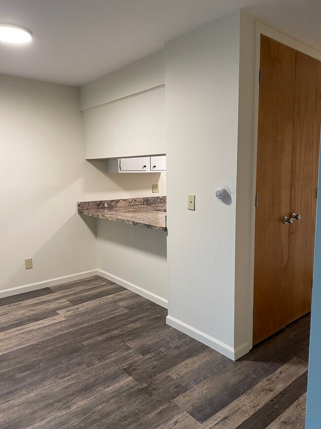 Photo - South Bay Apartments