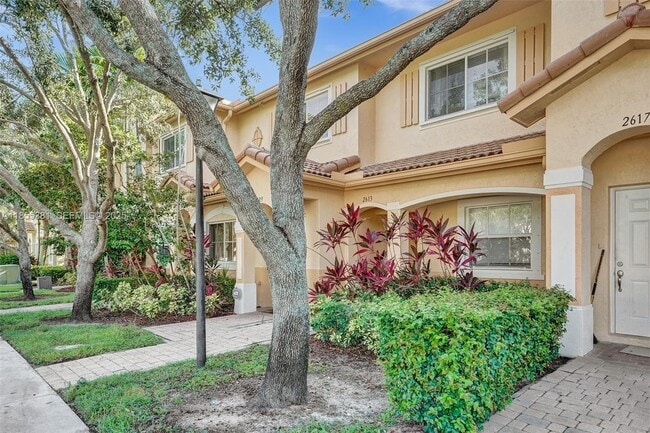 Photo - 2613 SW 83rd Terrace