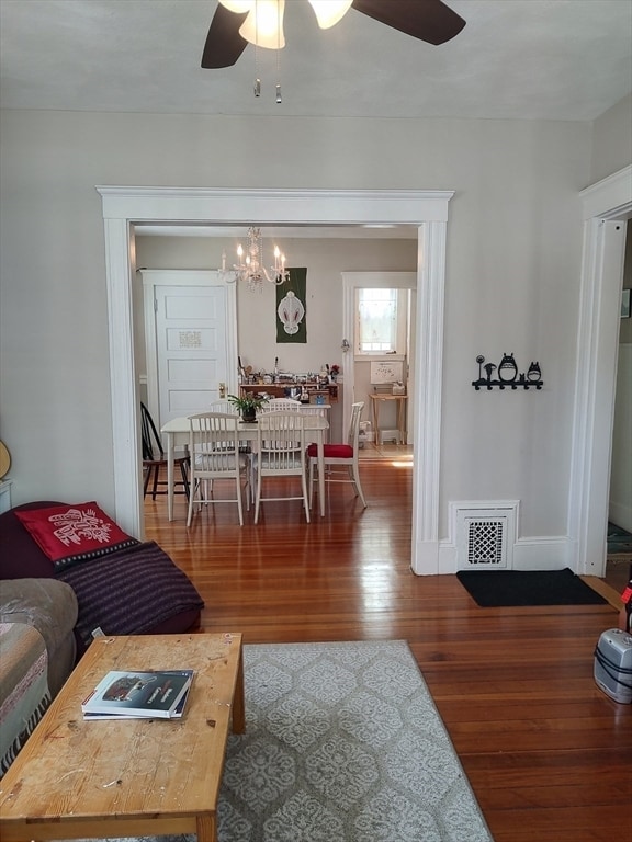 Photo - 6 Arcadia St Unit 2