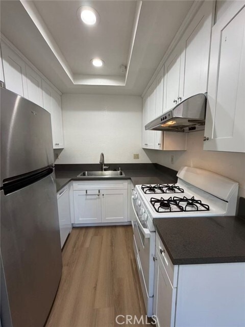 Photo - 800 Grand Ave Unit A5