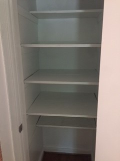 Photo - 4510 Patterson Ave