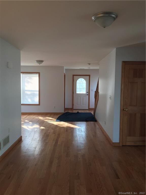 Photo - 32 Cambridge Ave