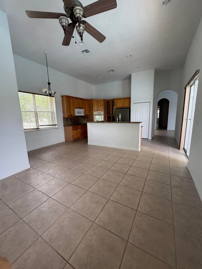 Photo - 3410 SW 195th Ave