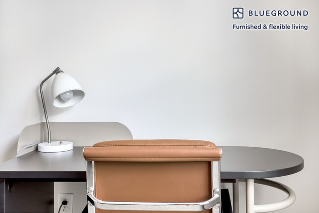 Photo - 1 Whittemore Ave Unidad FL2-ID777