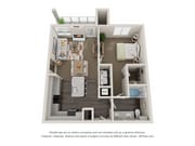 Crowne at 170_Berkeley.jpg