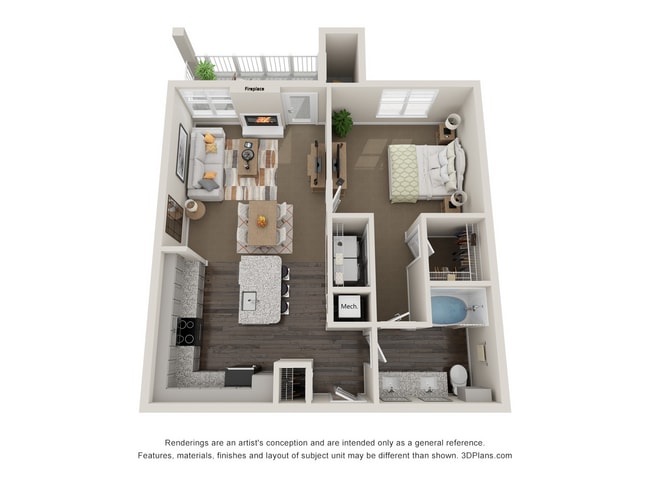 Crowne at 170_Berkeley.jpg