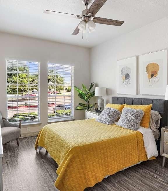 Photo - 2601 La Frontera Blvd Unit L2