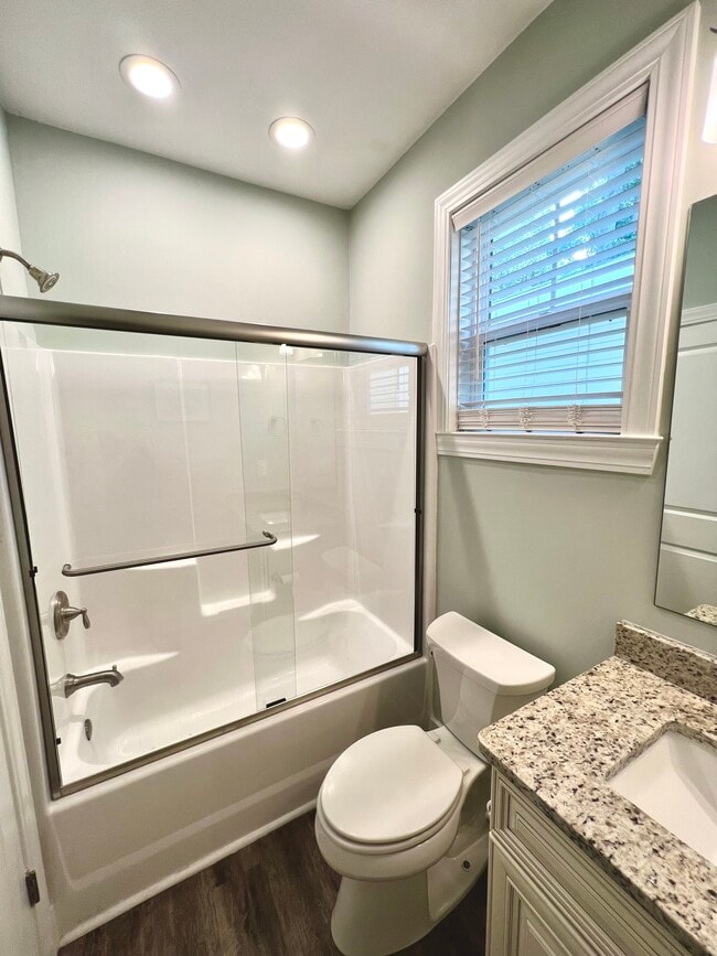 Photo - 1630 Wappoo Dr