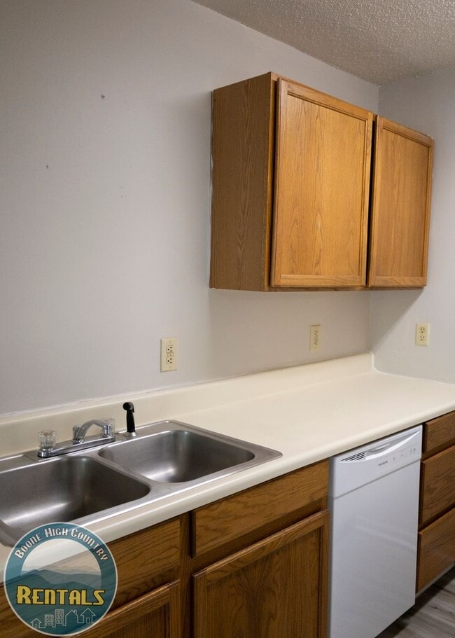 Photo - New River Farms