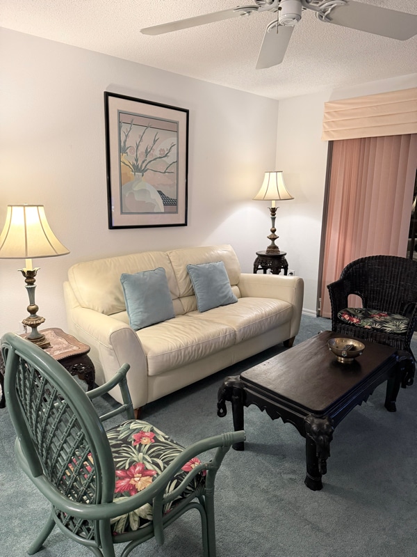 Photo - 9300 Clubside Cir Unit 1206