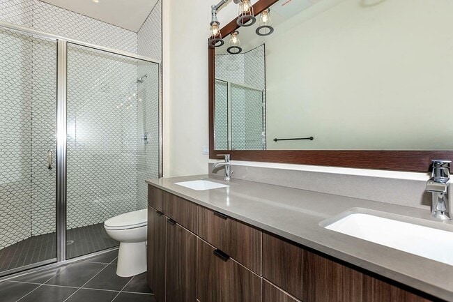 04d_914995 - 333 ECO