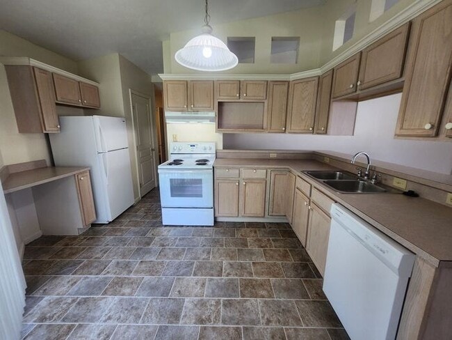2 Bedroom Duplex - *Pets Welcome! - 2 Bedroom Duplex - *Pets Welcome! House