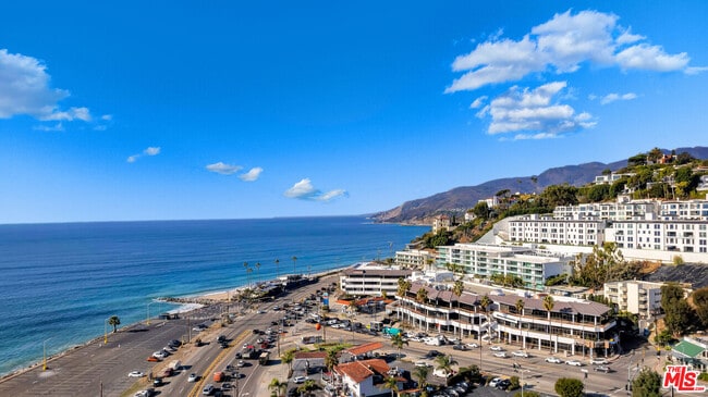 Photo - 17350 Sunset Blvd Unit 605