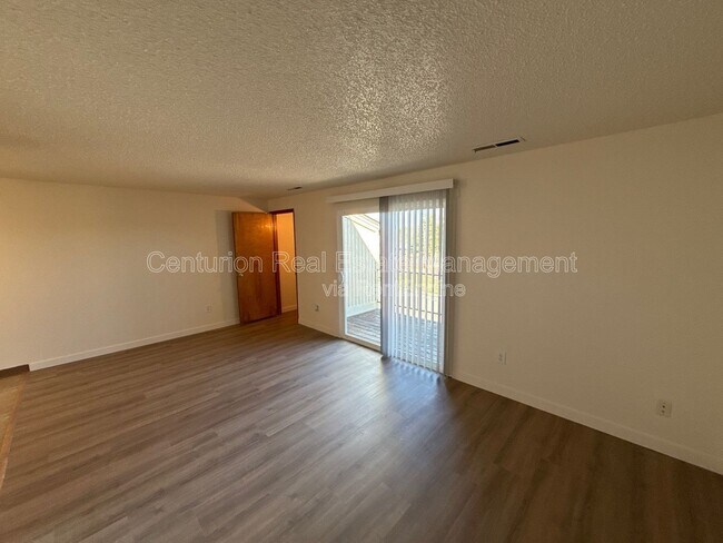 Photo - 650 Taybin Rd NW