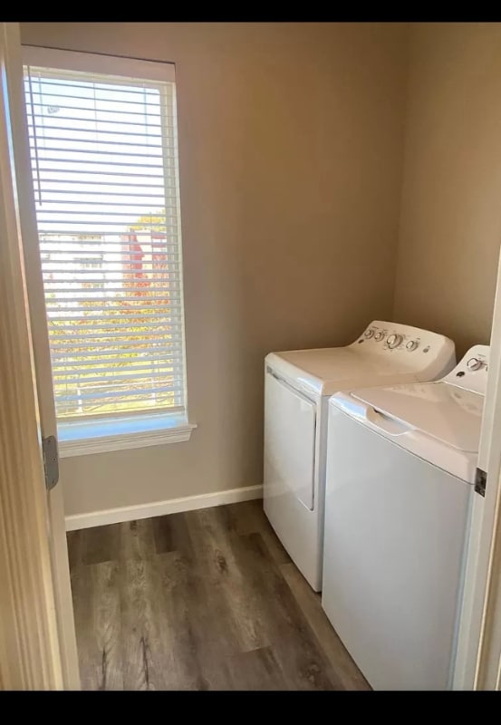 Photo - 305 W Second St Unidad 306