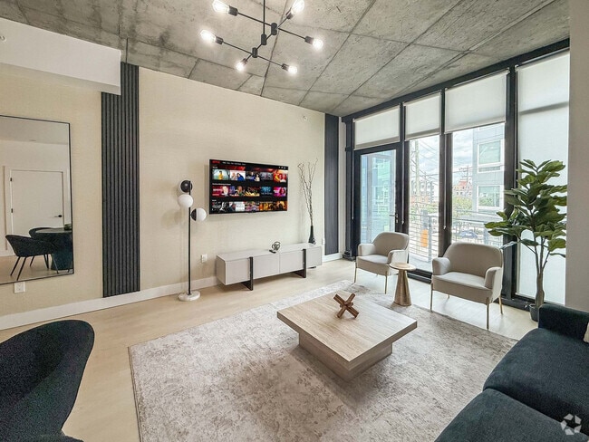 Building Photo - 1222 N 2nd St Rental
