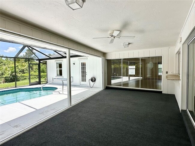 Photo - 5024 Southern Pine Cir