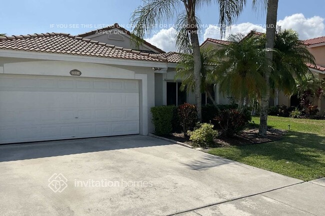 Building Photo - 2033 NW 178th Way